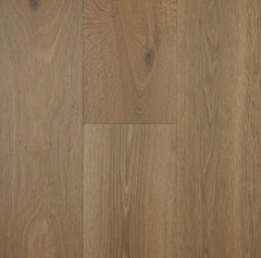 River Stone flooring colour