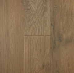 Rock Salt flooring colour