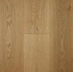 Burnt Ash flooring colour