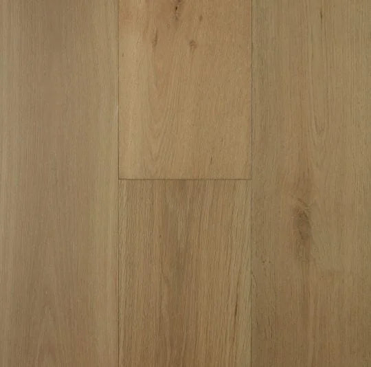 Preference Village Oak Engineered Timber Flooring 14/3mm 190mm Regent Grey Swatch