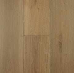 Charm Grey flooring colour