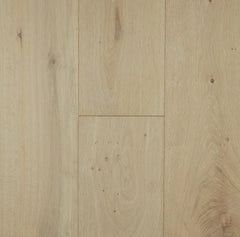 Seaspray flooring colour