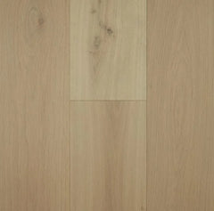 Cloud Break flooring colour