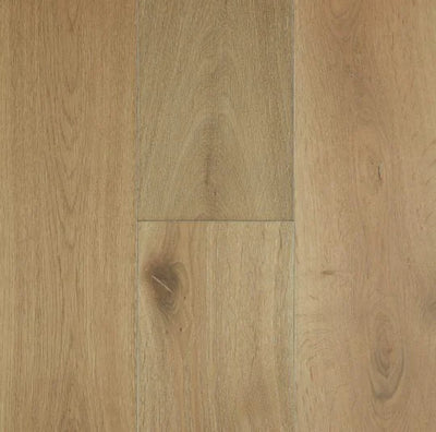Preference Village Oak Engineered Timber Flooring 14/3mm 190mm Sandy Cove Swatch