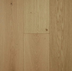 Foggy Shore flooring colour