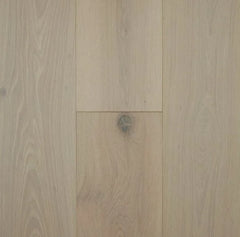Ghost Grey flooring colour