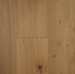 Ancient Stone flooring colour