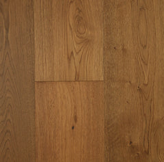 Brown Sugar flooring colour