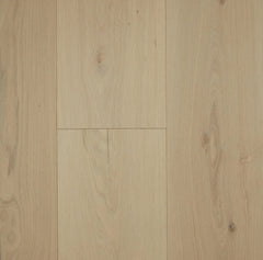 First Snow flooring colour