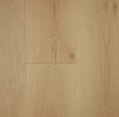 New Dawn flooring colour