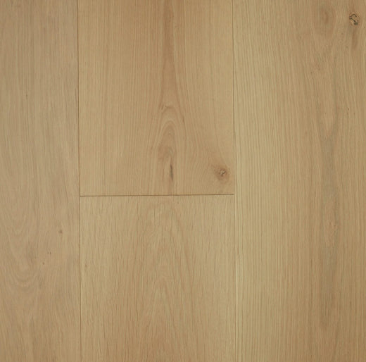 Preference Village Oak Engineered Timber Flooring 14/3mm 220mm New Dawn Swatch