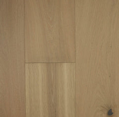 Oyster Grey flooring colour