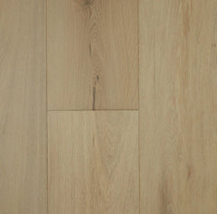 Pearly Shore flooring colour