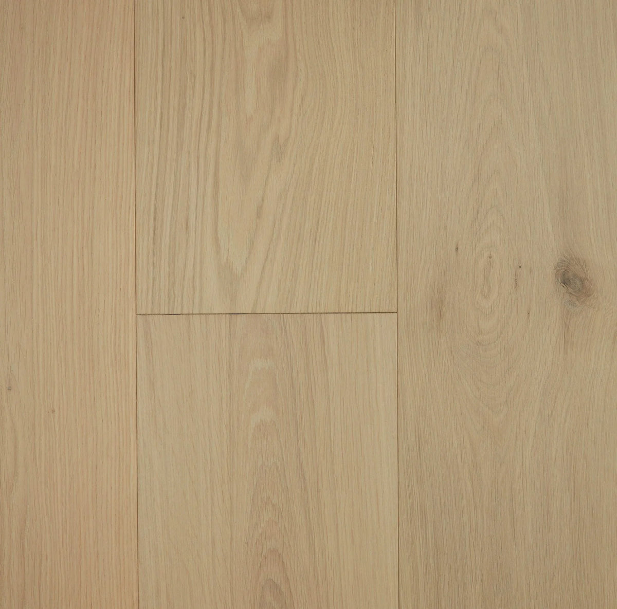 Preference Village Oak Engineered Timber Flooring 14/3mm 220mm Raffia Swatch