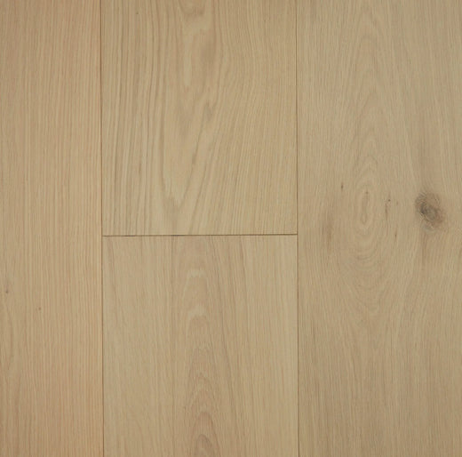 Preference Village Oak Engineered Timber Flooring 14/3mm 220mm Raffia Swatch