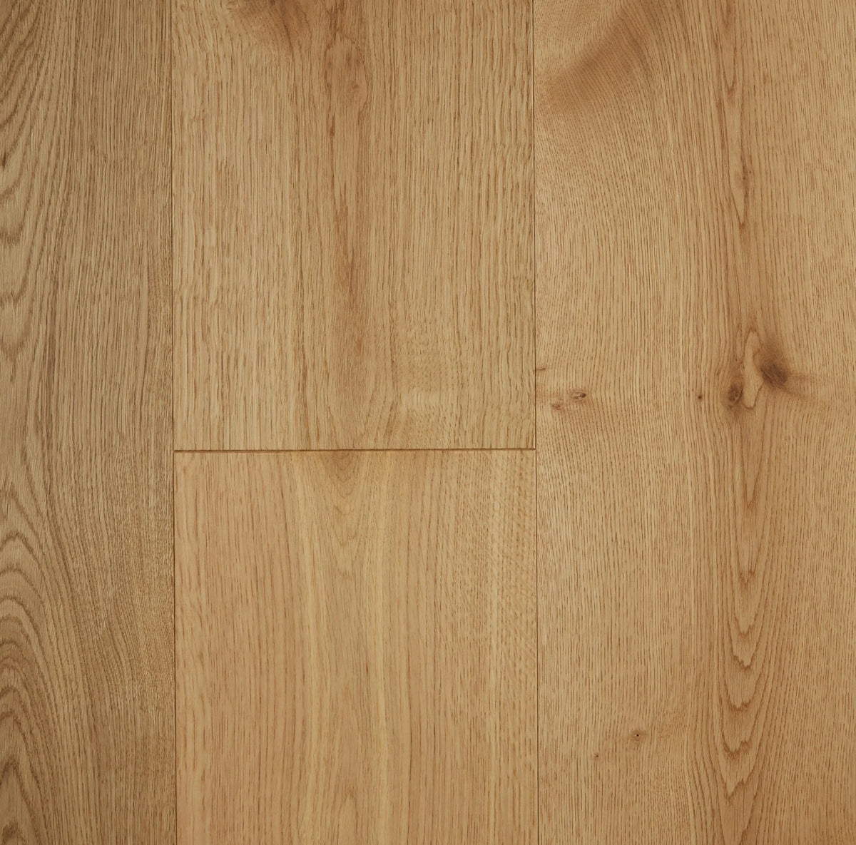 Preference Village Oak Engineered Timber Flooring 14/3mm 220mm Ranchwood Swatch