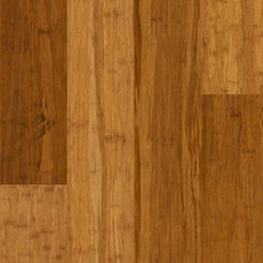 Australiana flooring colour