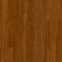 Brushed Antique