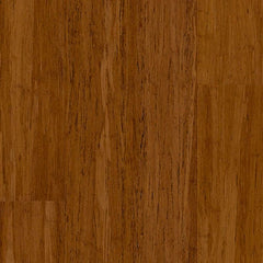 Brushed Antique flooring colour