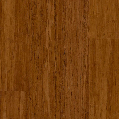 Premium Floors ARC Bamboo Flooring 14mm Brushed Antique Swatch