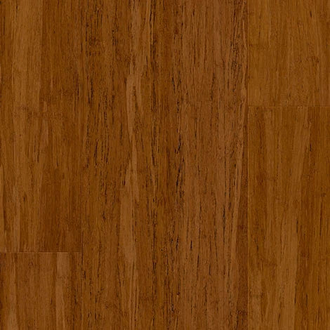 Premium Floors ARC Bamboo Flooring 14mm Brushed Antique Swatch