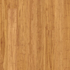 Champagne flooring colour