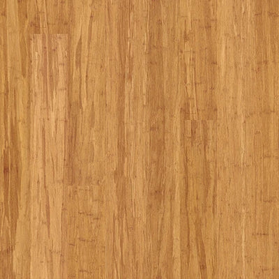 Premium Floors ARC Bamboo Flooring 14mm Champagne Swatch