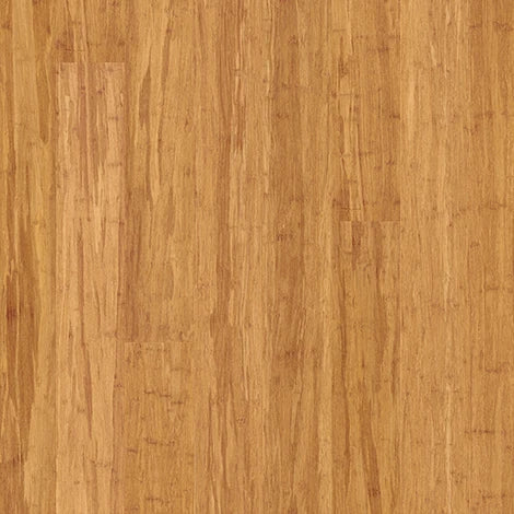 Premium Floors ARC Bamboo Flooring 14mm Champagne Swatch