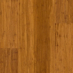 Coffee flooring colour