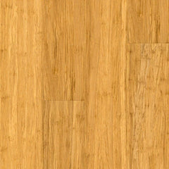Natural flooring colour