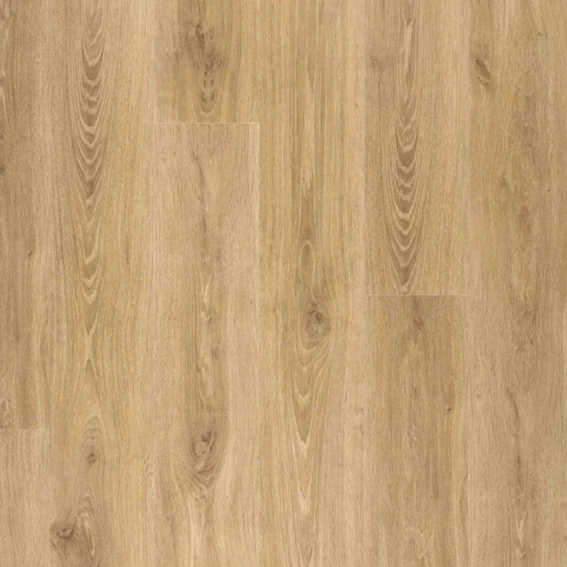 Premium Floors Clix Laminate Flooring 7mm - Authentic Oak Nature swatch