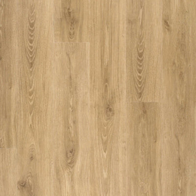 Premium Floors Clix Laminate Flooring 7mm - Authentic Oak Nature swatch