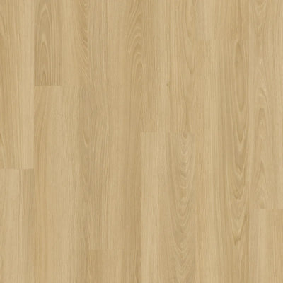Premium Floors Clix Laminate Flooring 7mm - Beachside Oak swatch