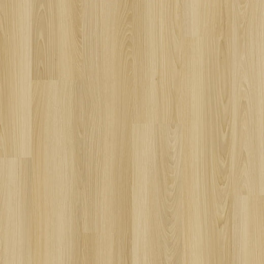 Premium Floors Clix Laminate Flooring 7mm - Beachside Oak swatch