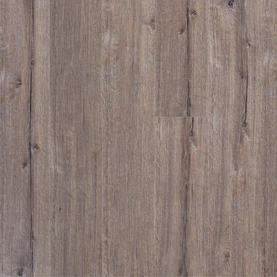 Premium Floors Clix Laminate Flooring 7mm - Old Oak Grey Brushed swatch