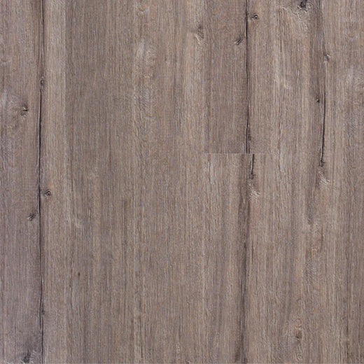 Premium Floors Clix Laminate Flooring 7mm - Old Oak Grey Brushed swatch