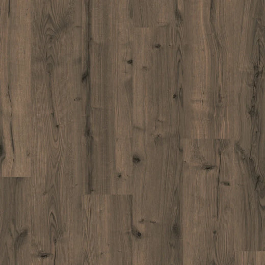 Premium Floors Clix Laminate Flooring 7mm - Old World Oak swatch