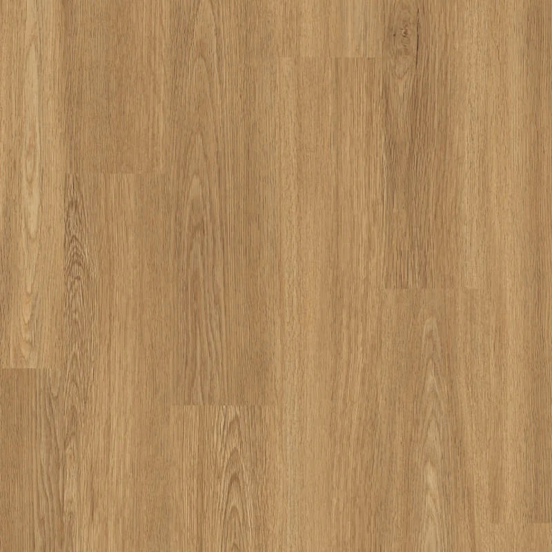 Premium Floors Clix Laminate Flooring 7mm - Toffee Oak swatch