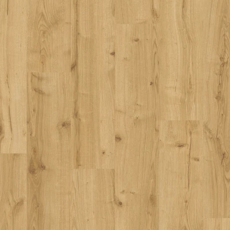 Premium Floors Clix Laminate Flooring 7mm - Vineyard Oak swatch