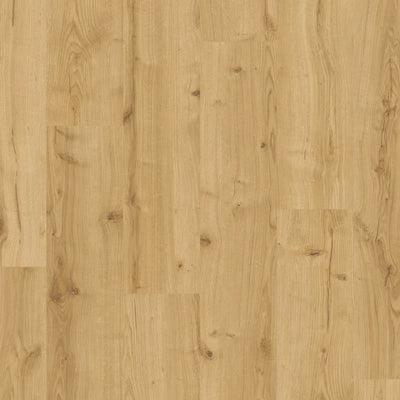 Premium Floors Clix Laminate Flooring 7mm - Vineyard Oak swatch