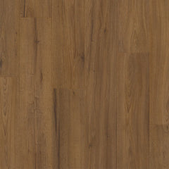 Cinnamon Oak flooring colour