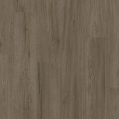 Feather Grey Oak flooring colour
