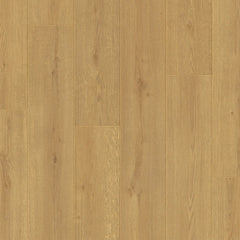 Honey Oak flooring colour