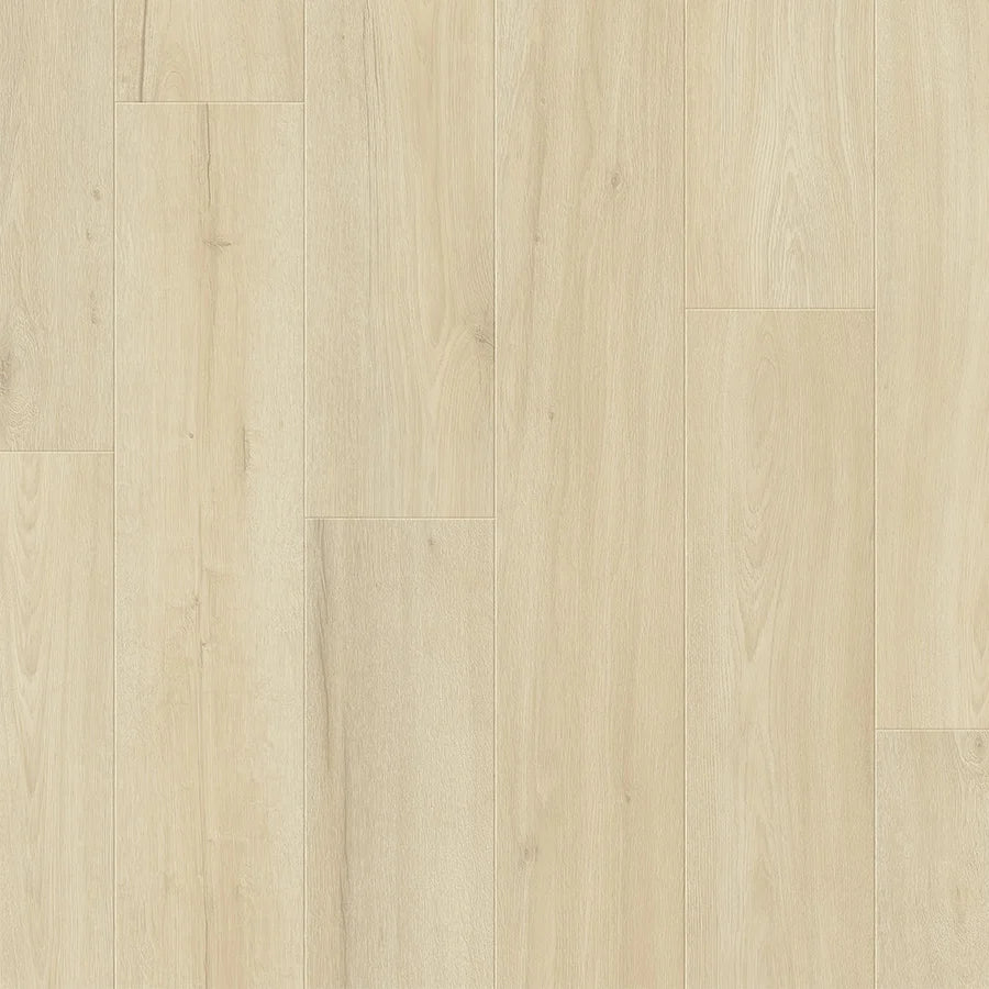 Premium Floors Clix Plus Laminate Flooring 8mm - Limestone Oak swatch