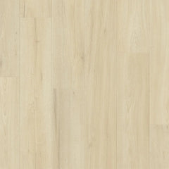 Limestone Oak flooring colour