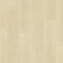 Linen Oak flooring colour