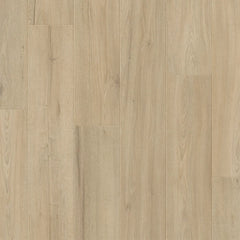 Satin Beige Oak flooring colour