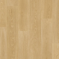 Toasted Almond Oak flooring colour