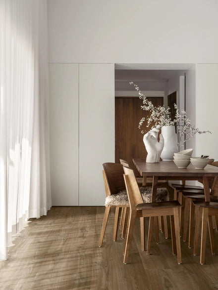 Premium Floors Clix XL Laminate Flooring 9.5mm