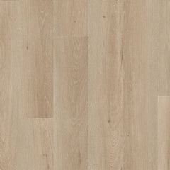Greige Oak flooring colour